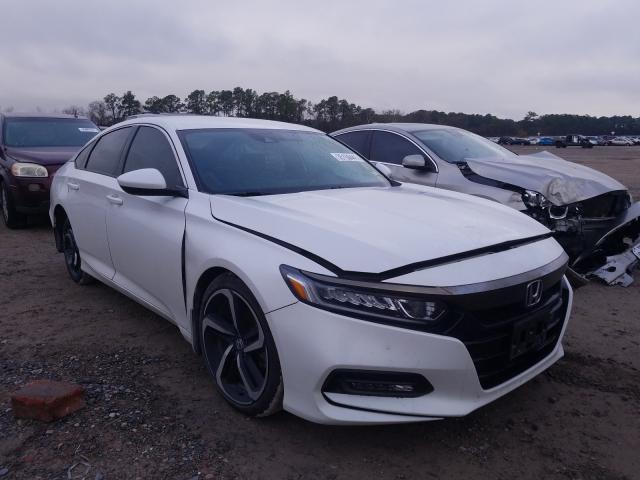 HONDA ACCORD SPO 2018 1hgcv1f34ja139230