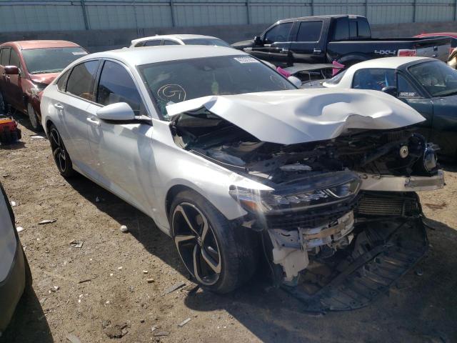 HONDA ACCORD SPO 2018 1hgcv1f34ja141219