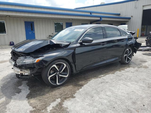 HONDA ACCORD SPO 2018 1hgcv1f34ja149322