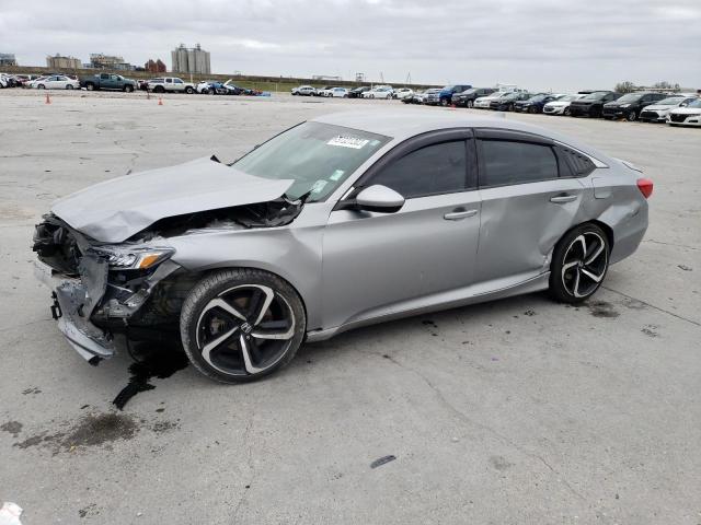 HONDA ACCORD SPO 2018 1hgcv1f34ja150308