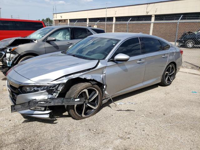 HONDA ACCORD SPO 2018 1hgcv1f34ja150714