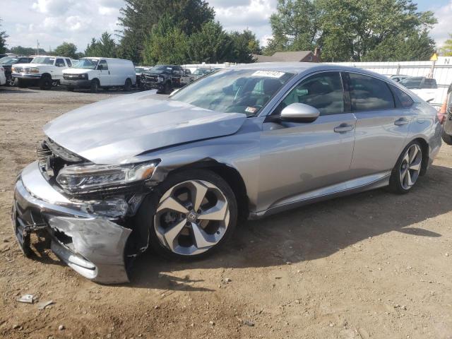 HONDA ACCORD SPO 2018 1hgcv1f34ja153306