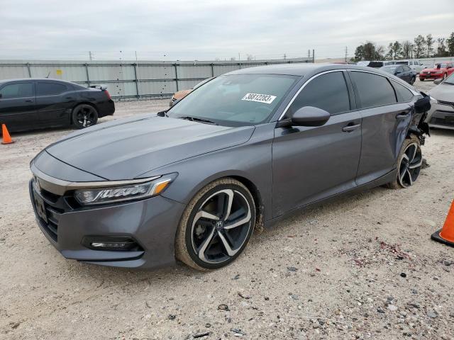 HONDA ACCORD SPO 2018 1hgcv1f34ja155699