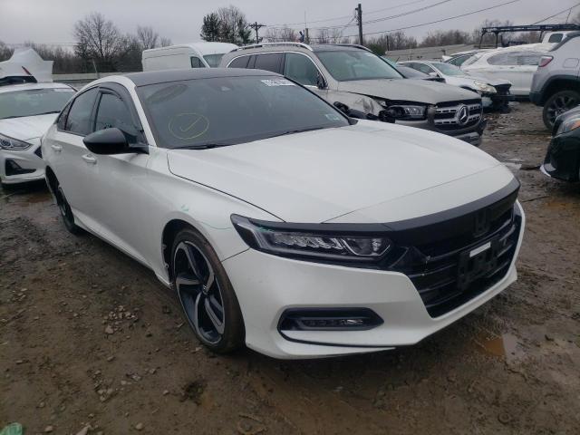 HONDA ACCORD SPO 2018 1hgcv1f34ja157968