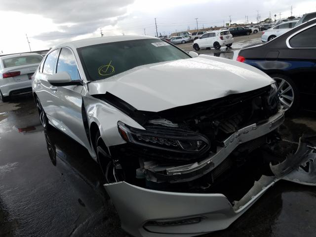 HONDA ACCORD SPO 2018 1hgcv1f34ja159347