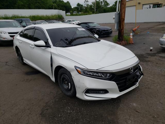 HONDA ACCORD SPO 2018 1hgcv1f34ja169067