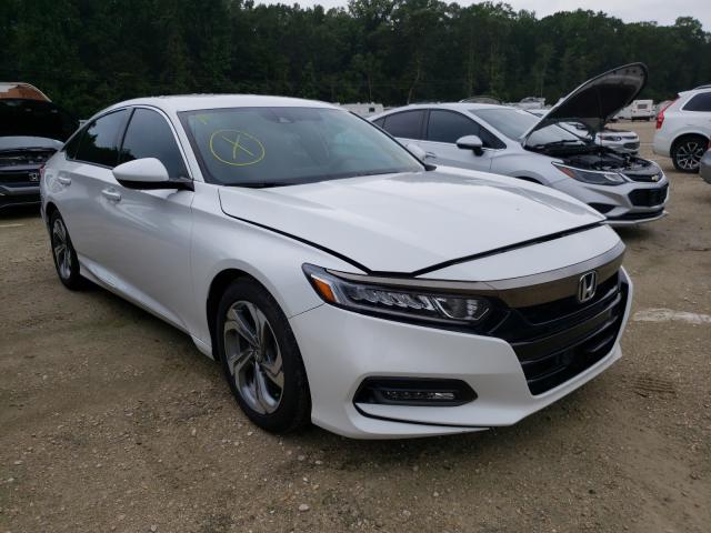 HONDA ACCORD SPO 2018 1hgcv1f34ja169263