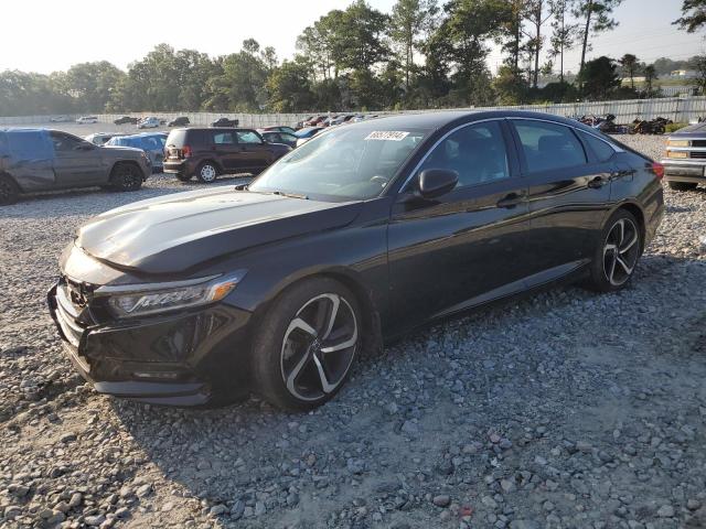 HONDA ACCORD SPO 2018 1hgcv1f34ja170980