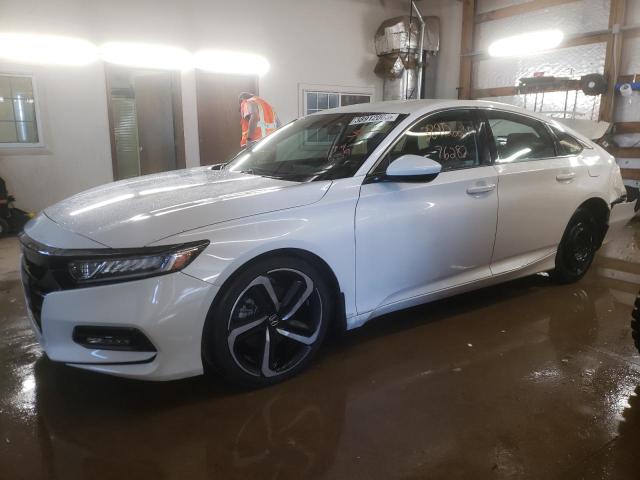 HONDA ACCORD SPO 2018 1hgcv1f34ja174589