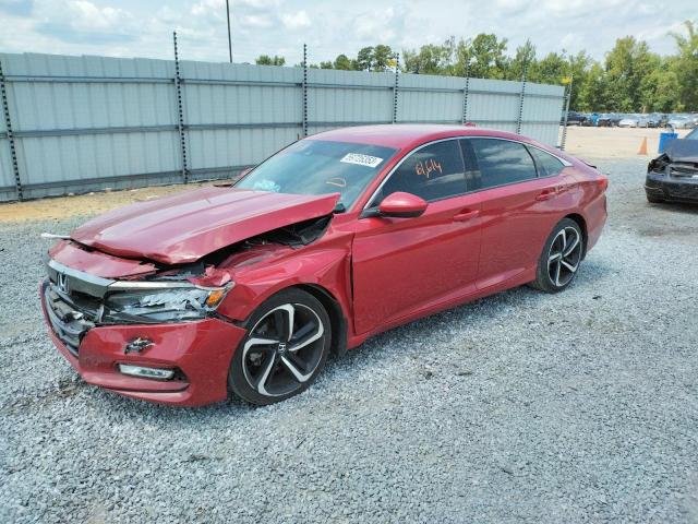 HONDA ACCORD SPO 2018 1hgcv1f34ja177718