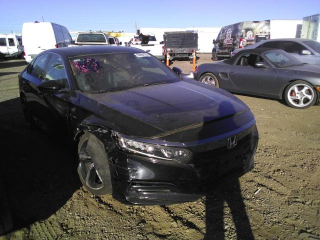 HONDA ACCORD SPO 2018 1hgcv1f34ja183499