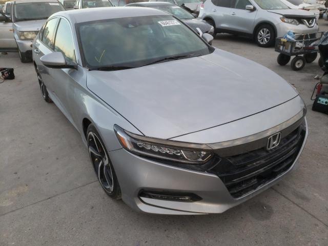 HONDA ACCORD SPO 2018 1hgcv1f34ja185642