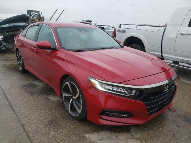 HONDA ACCORD SPO 2018 1hgcv1f34ja190260