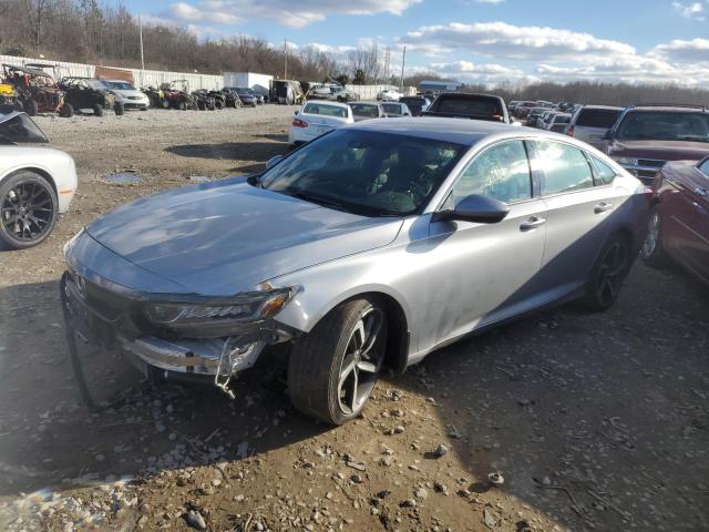 HONDA ACCORD SPO 2018 1hgcv1f34ja193031