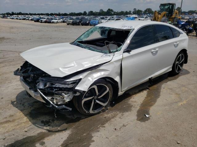 HONDA ACCORD SPO 2018 1hgcv1f34ja209518