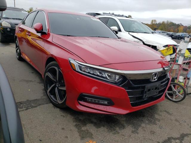 HONDA ACCORD SPO 2018 1hgcv1f34ja209843