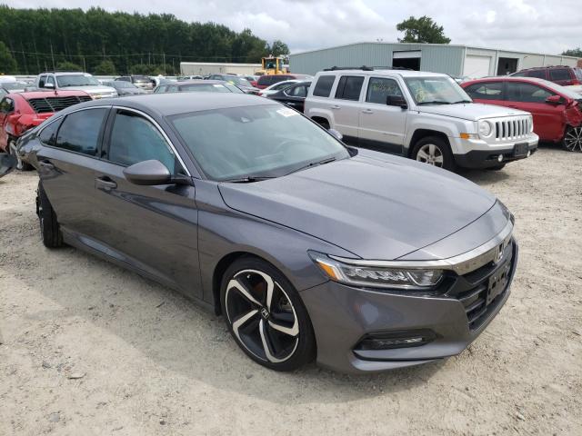 HONDA ACCORD SPO 2018 1hgcv1f34ja210040