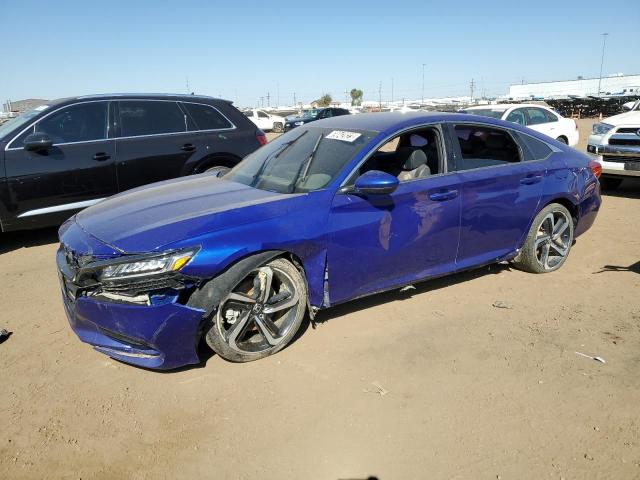 HONDA ACCORD SPO 2018 1hgcv1f34ja214234