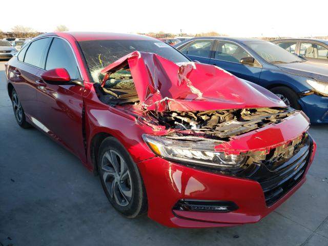 HONDA ACCORD SPO 2018 1hgcv1f34ja214623