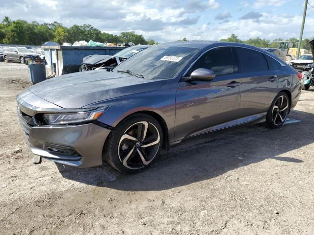 HONDA ACCORD SPO 2018 1hgcv1f34ja222883