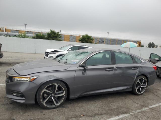 HONDA ACCORD SPO 2018 1hgcv1f34ja228330