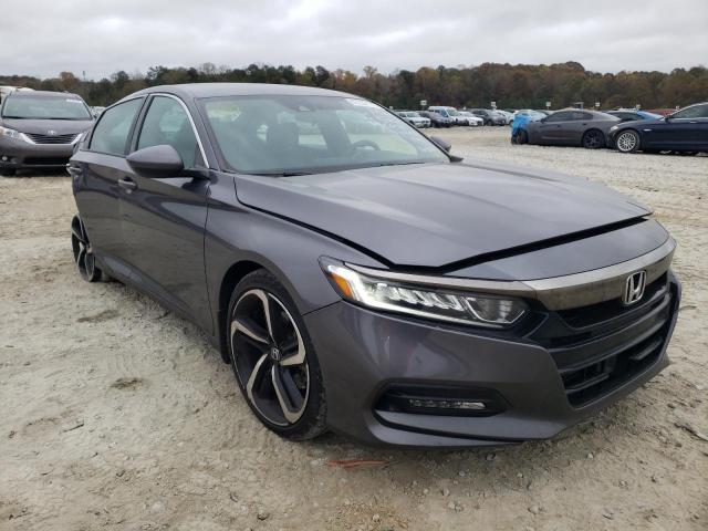 HONDA ACCORD SPO 2018 1hgcv1f34ja240655