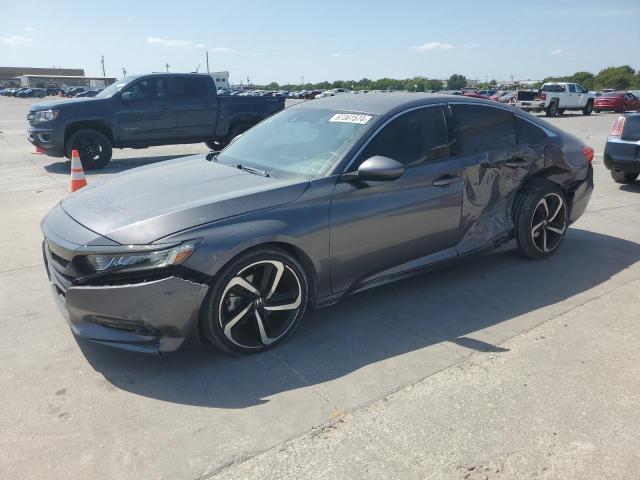 HONDA ACCORD SPO 2018 1hgcv1f34ja240672