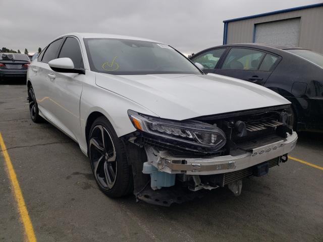 HONDA ACCORD SPO 2018 1hgcv1f34ja242468