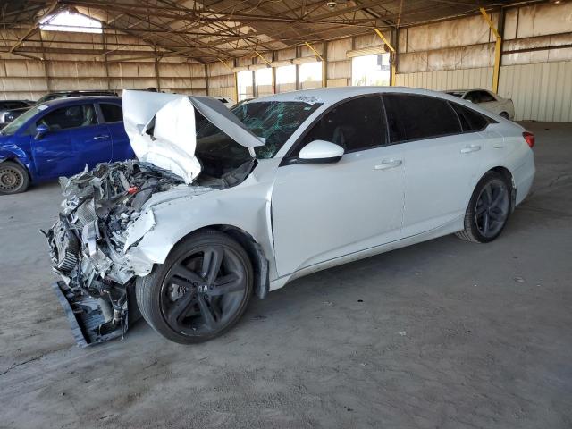 HONDA ACCORD SPO 2018 1hgcv1f34ja242485