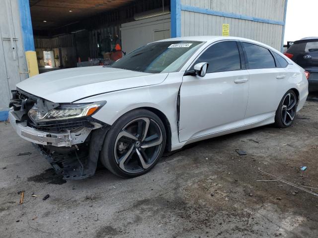 HONDA ACCORD SPO 2018 1hgcv1f34ja244091