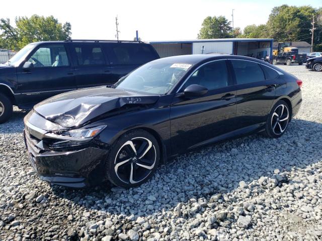 HONDA ACCORD SPO 2018 1hgcv1f34ja244950