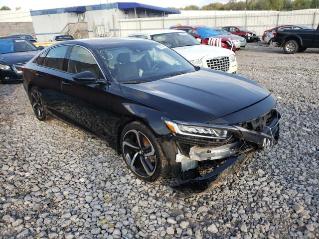 HONDA ACCORD SPO 2018 1hgcv1f34ja250280