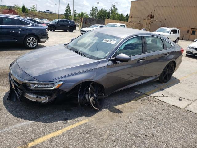 HONDA ACCORD SPO 2018 1hgcv1f34ja250750