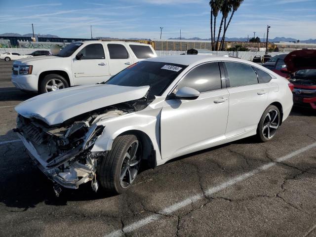 HONDA ACCORD SPO 2018 1hgcv1f34ja265913