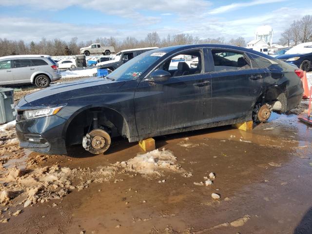 HONDA ACCORD SPO 2018 1hgcv1f34ja266561