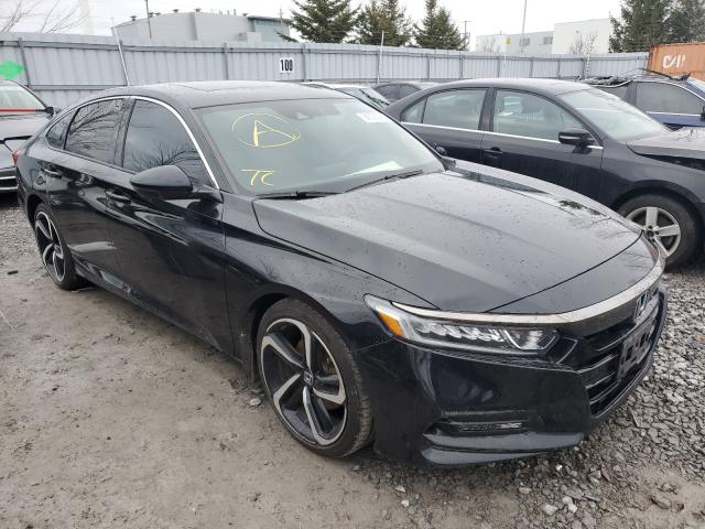 HONDA ACCORD SPO 2018 1hgcv1f34ja807334