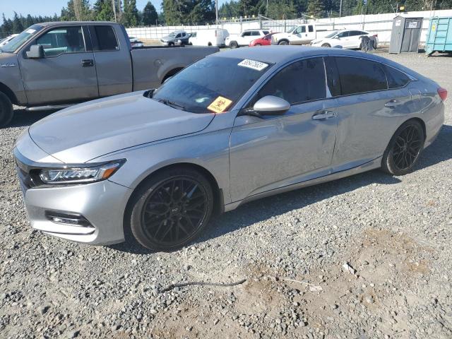 HONDA NULL 2019 1hgcv1f34ka037895