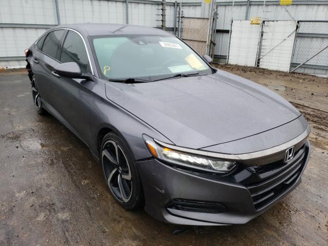 HONDA ACCORD SPO 2019 1hgcv1f34ka042126