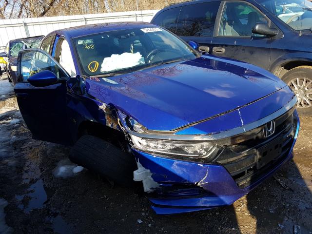 HONDA ACCORD SPO 2019 1hgcv1f34ka044507