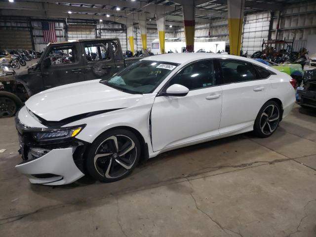 HONDA ACCORD SPO 2019 1hgcv1f34ka056494