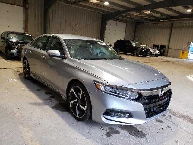 HONDA ACCORD SPO 2019 1hgcv1f34ka057628