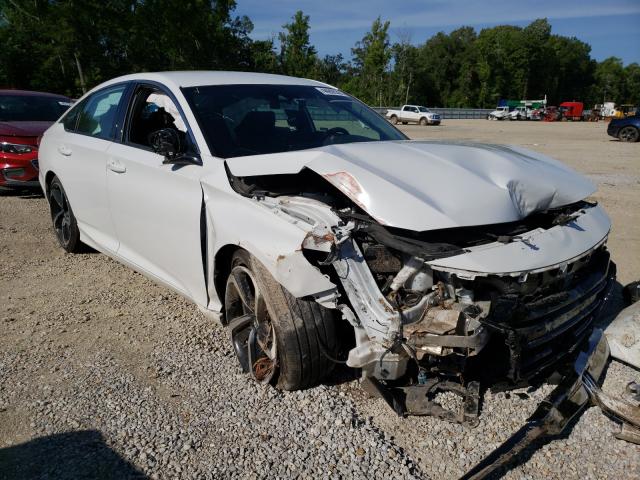 HONDA ACCORD SPO 2019 1hgcv1f34ka060724