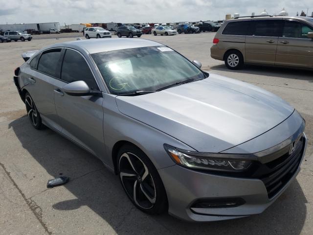 HONDA ACCORD SPO 2019 1hgcv1f34ka089396