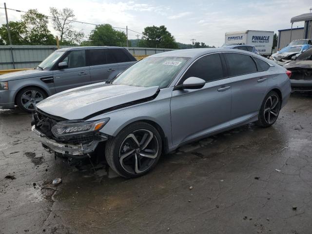 HONDA ACCORD SPO 2019 1hgcv1f34ka100994