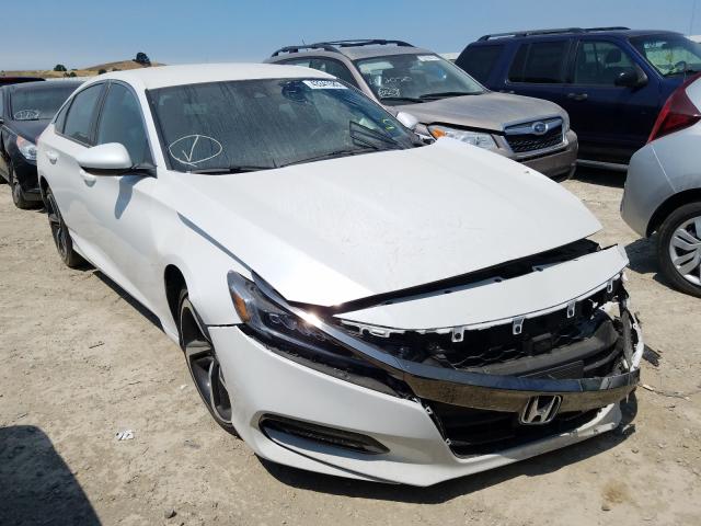 HONDA ACCORD SPO 2019 1hgcv1f34ka112854