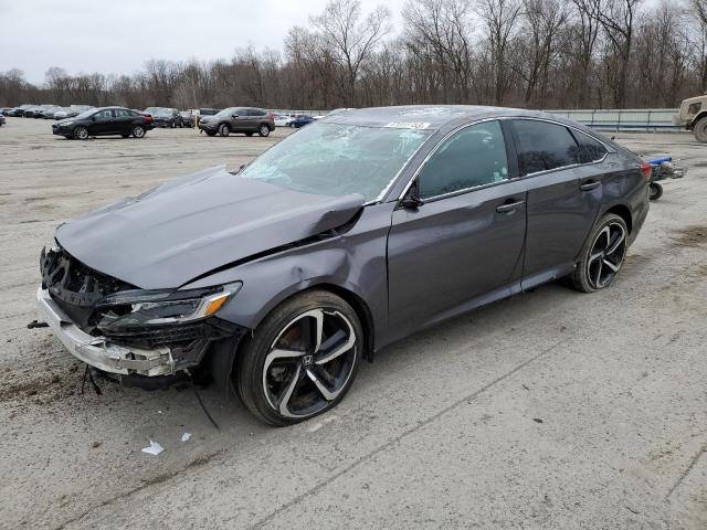 HONDA ACCORD SPO 2019 1hgcv1f34ka125572