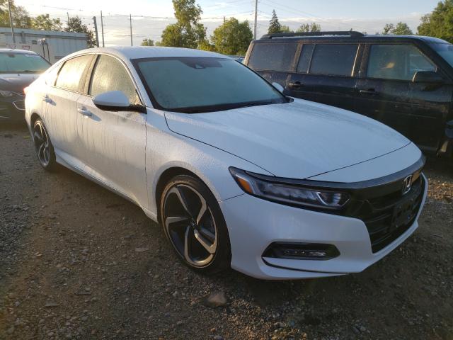 HONDA ACCORD SPO 2019 1hgcv1f34ka130111