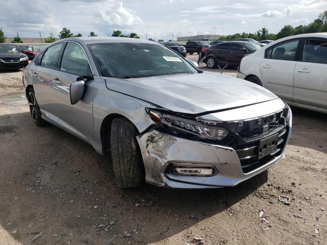 HONDA ACCORD SPO 2019 1hgcv1f34ka147605