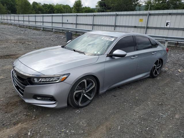 HONDA ACCORD SPO 2019 1hgcv1f34ka151640