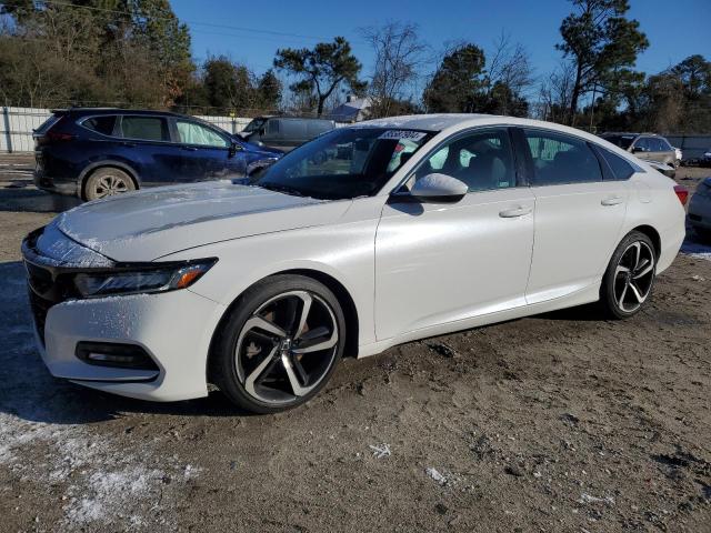 HONDA ACCORD SPO 2019 1hgcv1f34ka154506